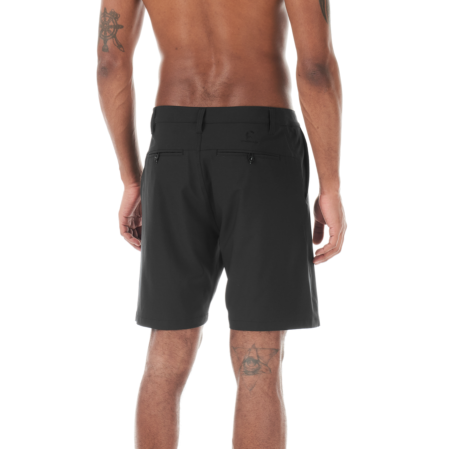 PODAR HYBRID 19 BRDS __color:Black#1