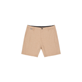 PODAR HYBRID 19 BRDS __color:Partridge#10