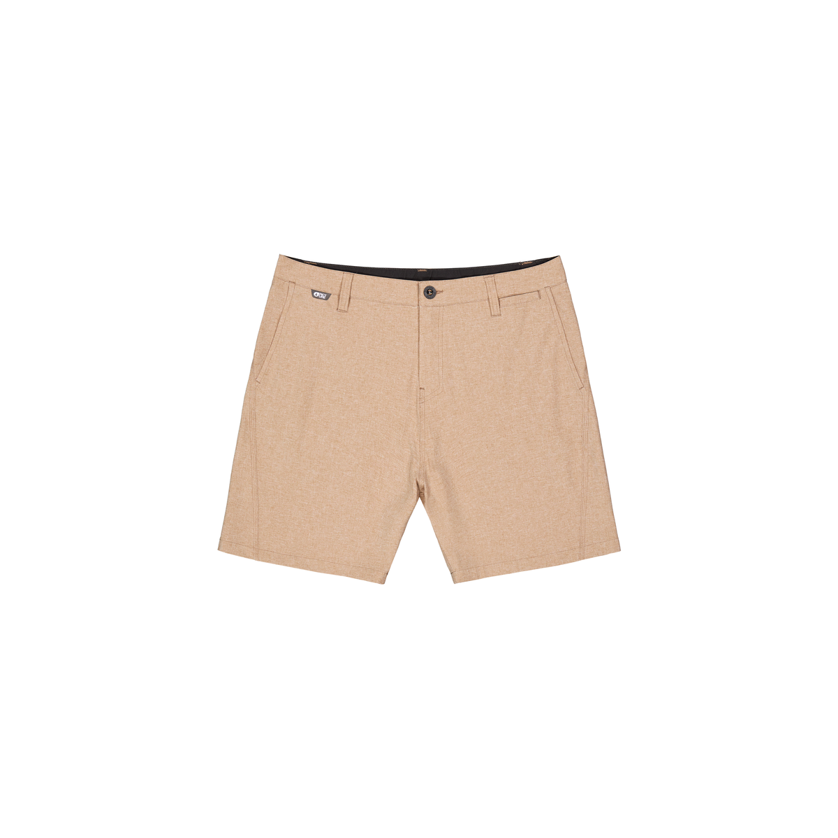PODAR HYBRID 19 BRDS __color:Partridge#10