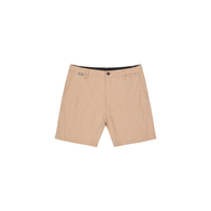 PODAR HYBRID 19 BRDS __color:Partridge#10