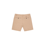 PODAR HYBRID 19 BRDS __color:Partridge#11
