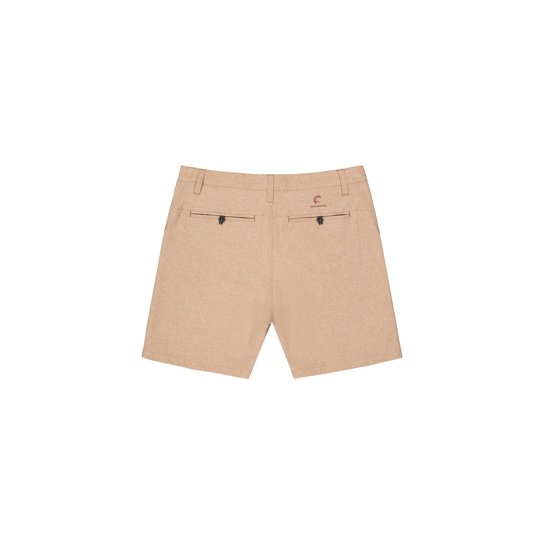 PODAR HYBRID 19 BRDS __color:Partridge#11