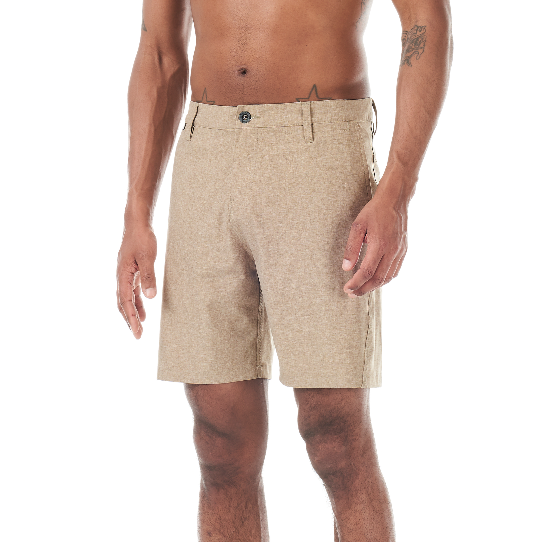 PODAR HYBRID 19 BRDS __color:Partridge#6
