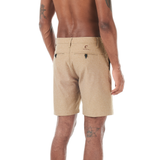 PODAR HYBRID 19 BRDS __color:Partridge#7