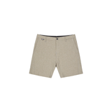 PODAR HYBRID 19 BRDS __color:Tobacco#16