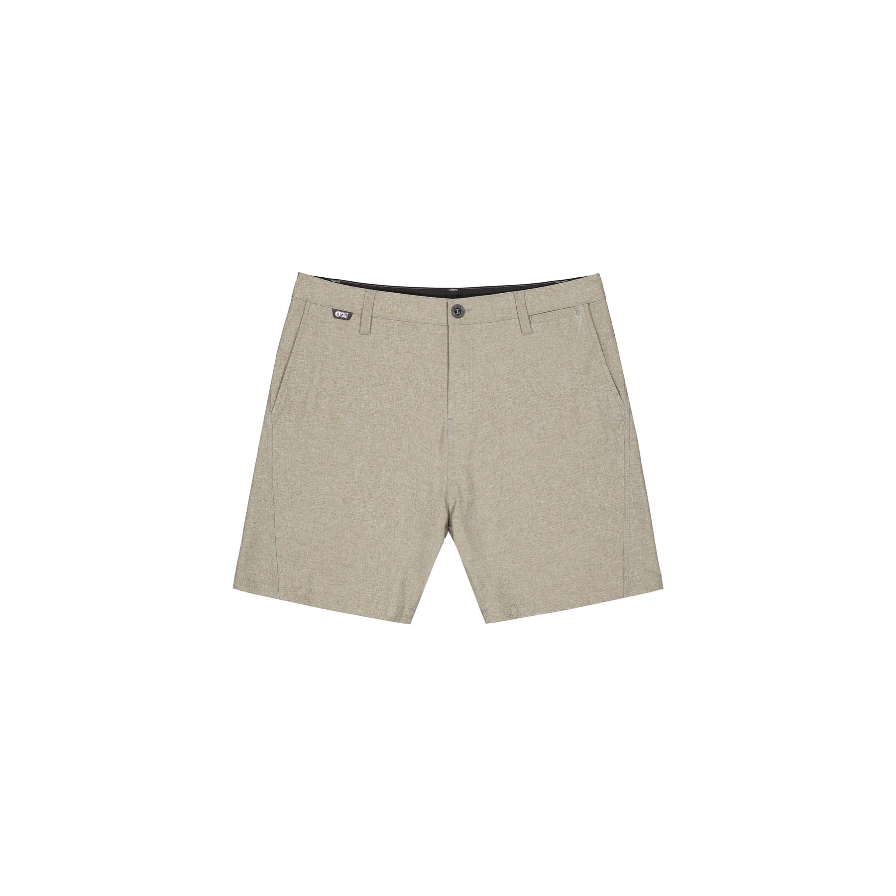 PODAR HYBRID 19 BRDS __color:Tobacco#16