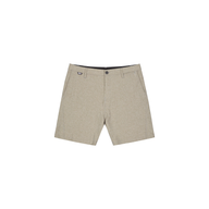 PODAR HYBRID 19 BRDS __color:Tobacco#16