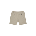 PODAR HYBRID 19 BRDS __color:Tobacco#17