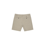 PODAR HYBRID 19 BRDS __color:Tobacco#17