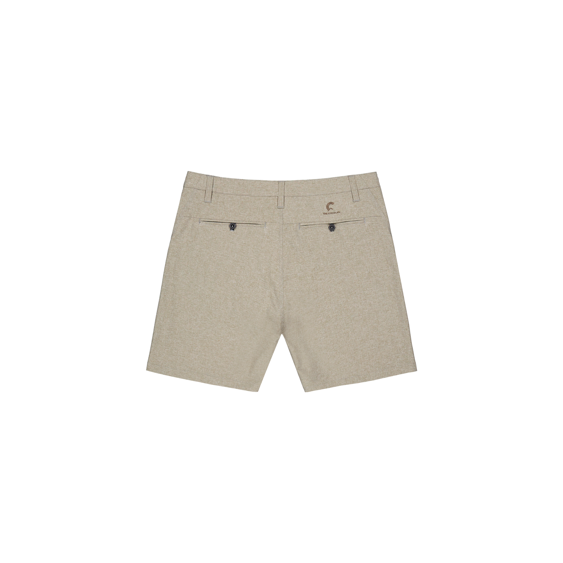 PODAR HYBRID 19 BRDS __color:Tobacco#17