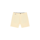 PODAR HYBRID 19 BRDS __color:Wood_Ash#22