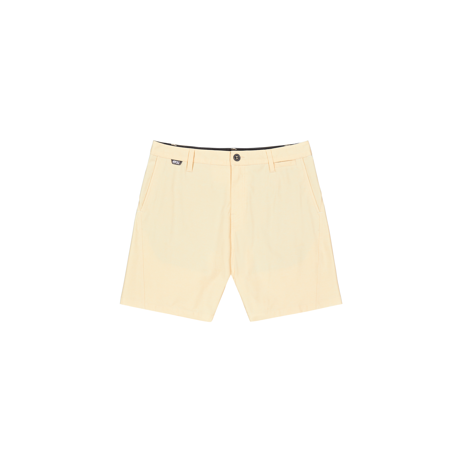 PODAR HYBRID 19 BRDS __color:Wood_Ash#22