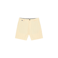 PODAR HYBRID 19 BRDS __color:Wood_Ash#22