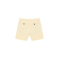 PODAR HYBRID 19 BRDS __color:Wood_Ash#23