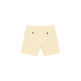 PODAR HYBRID 19 BRDS __color:Wood_Ash#23