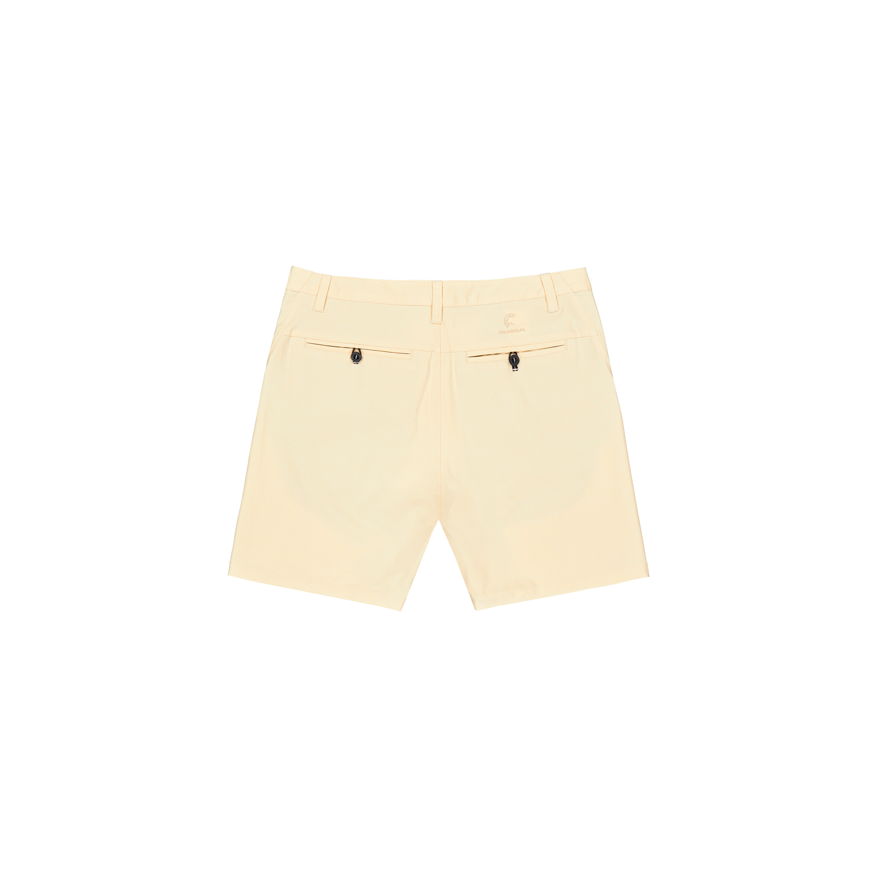 PODAR HYBRID 19 BRDS __color:Wood_Ash#23