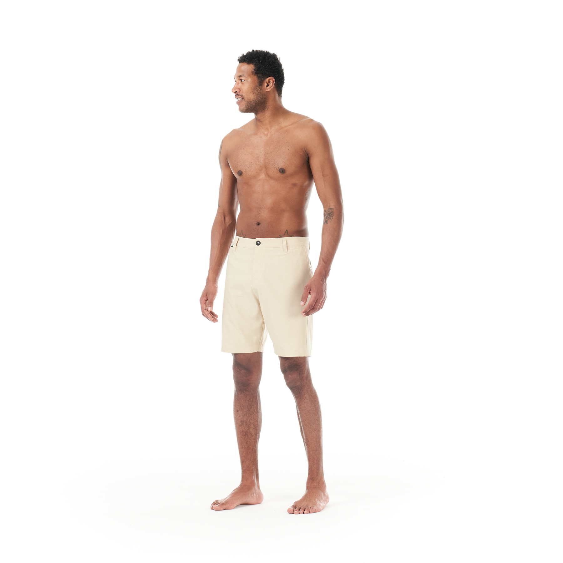 PODAR HYBRID 19 BRDS __color:Wood_Ash#20