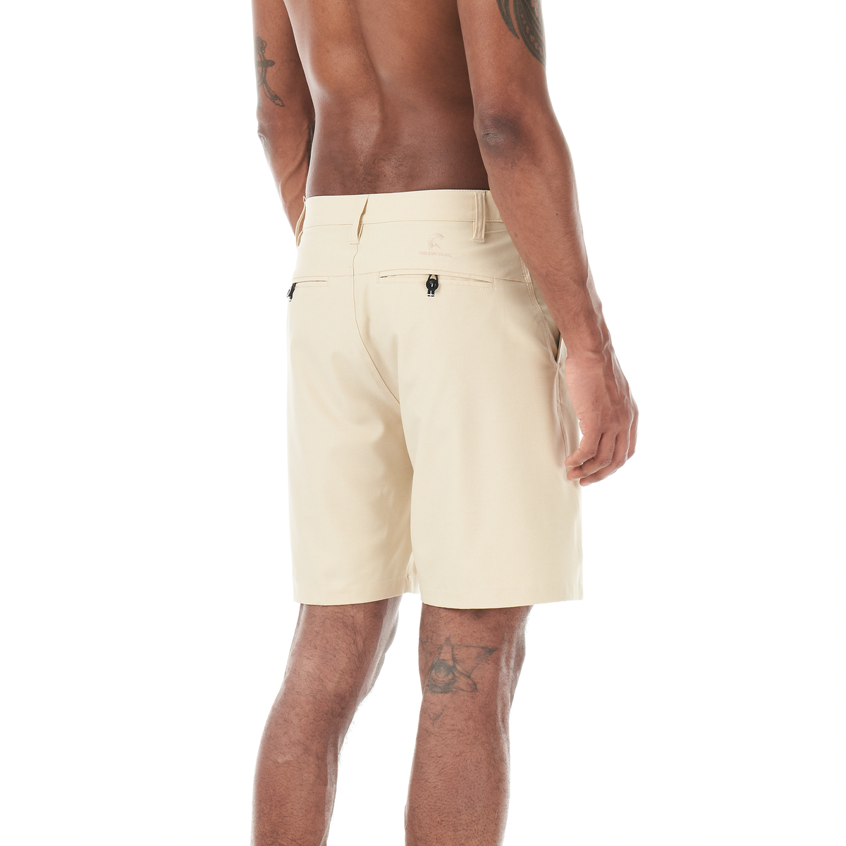 PODAR HYBRID 19 BRDS __color:Wood_Ash#19