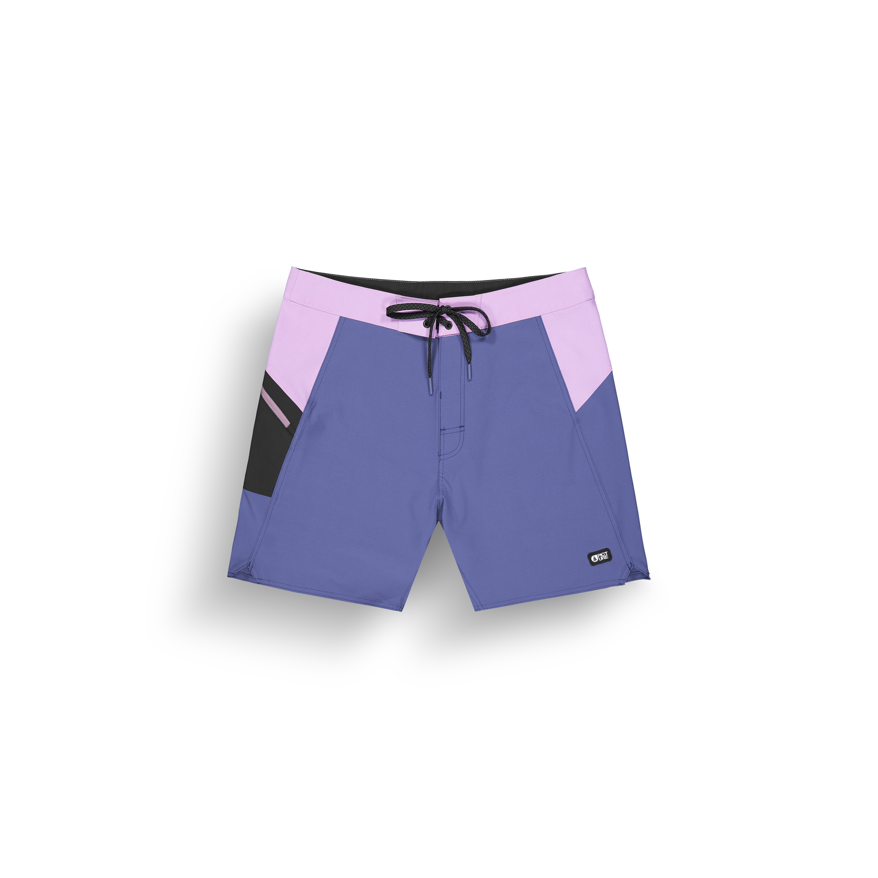 JOURNY 19 BRDS __color:Skipper_Blue#27