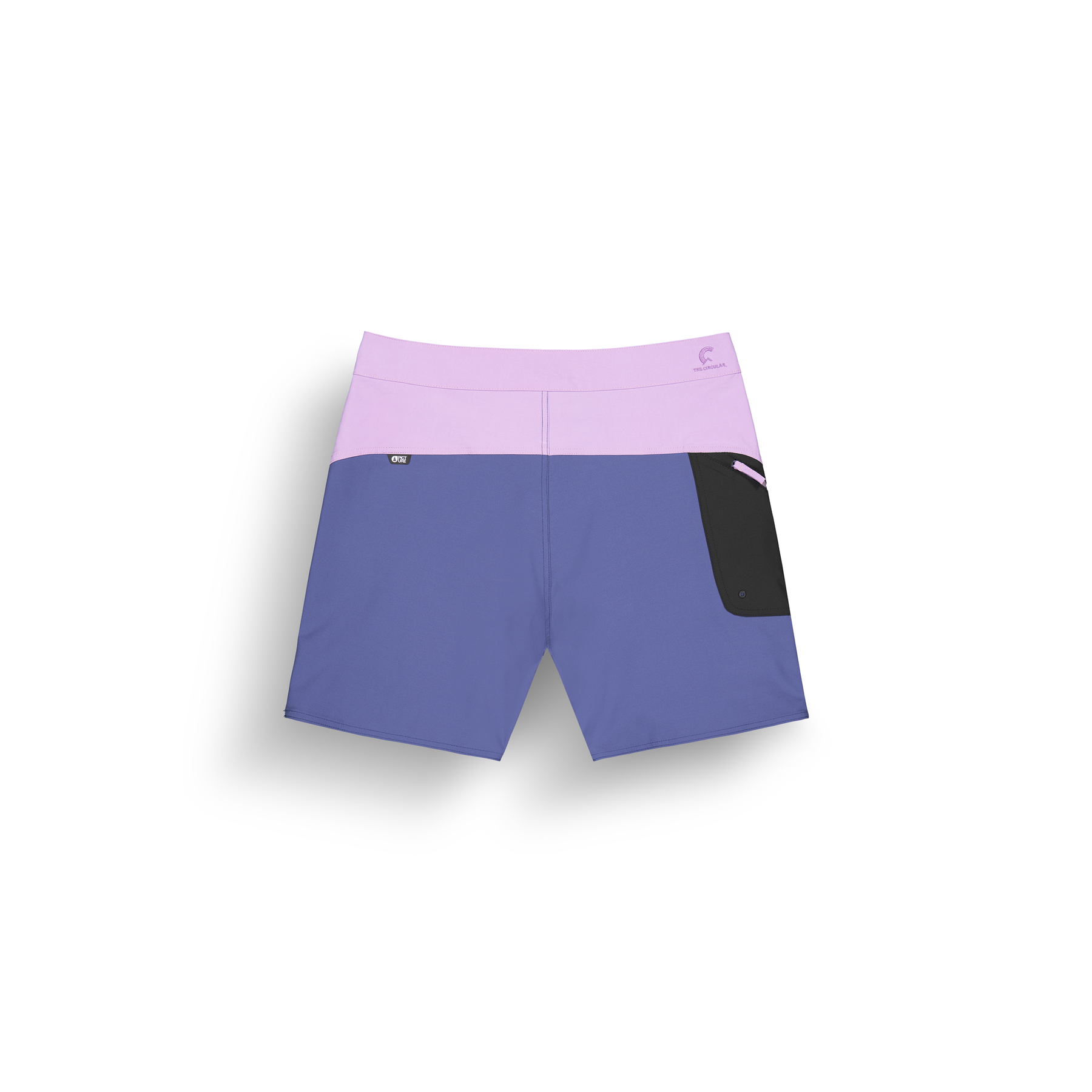 JOURNY 19 BRDS __color:Skipper_Blue#28