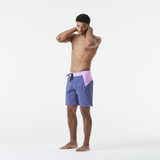 JOURNY 19 BRDS __color:Skipper_Blue#26