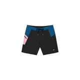 JOURNY 19 BRDS __color:Black#4