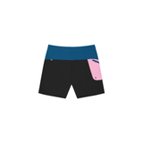 JOURNY 19 BRDS __color:Black#5