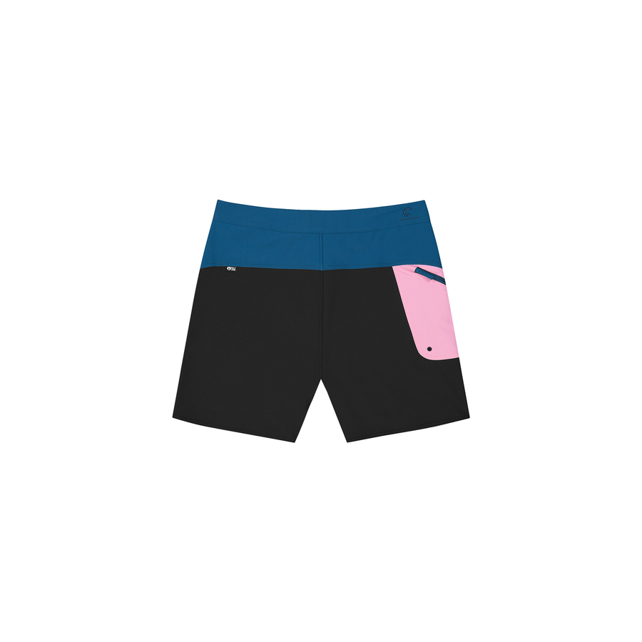 JOURNY 19 BRDS __color:Black#5