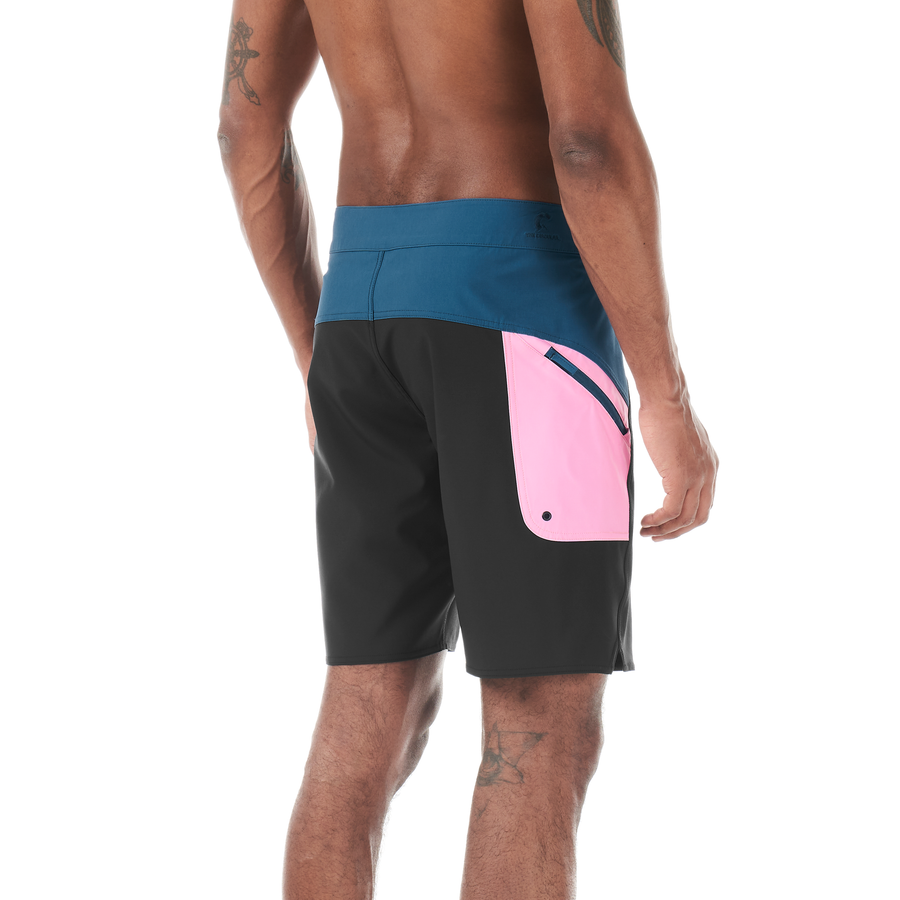 JOURNY 19 BRDS __color:Black#1