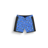 SB 17 BOARDSHORTS __color:Planchalo#5