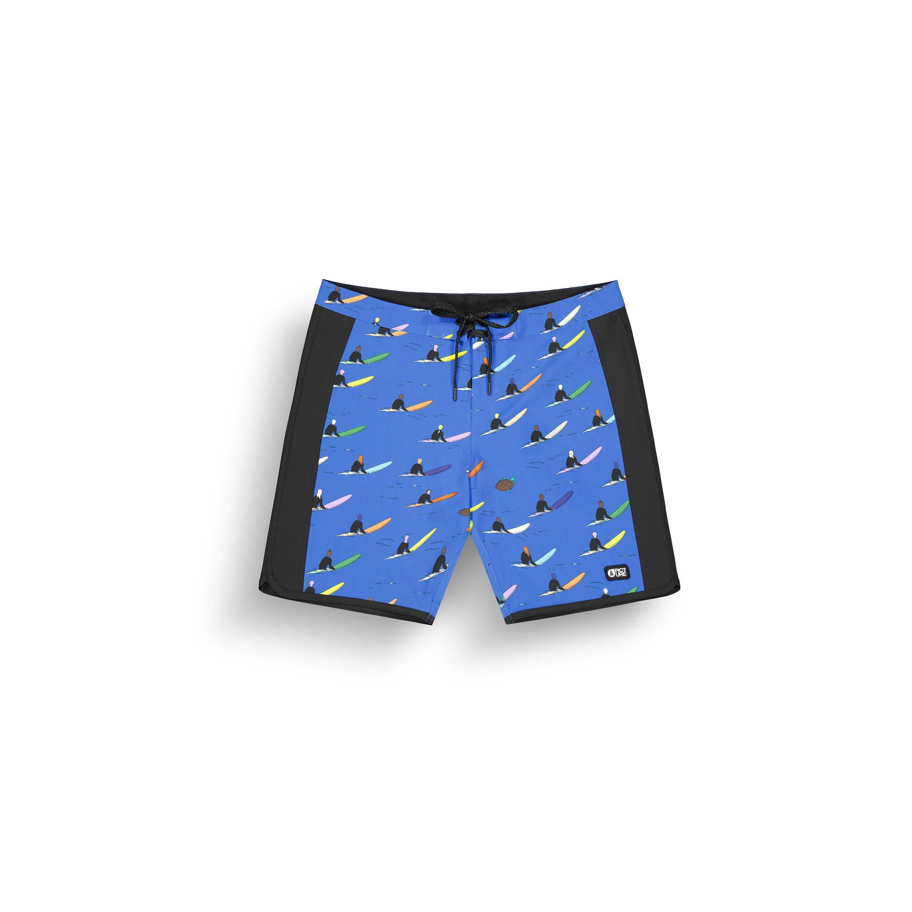 SB 17 BOARDSHORTS __color:Planchalo#5