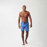SB 17 BOARDSHORTS __color:Planchalo#0