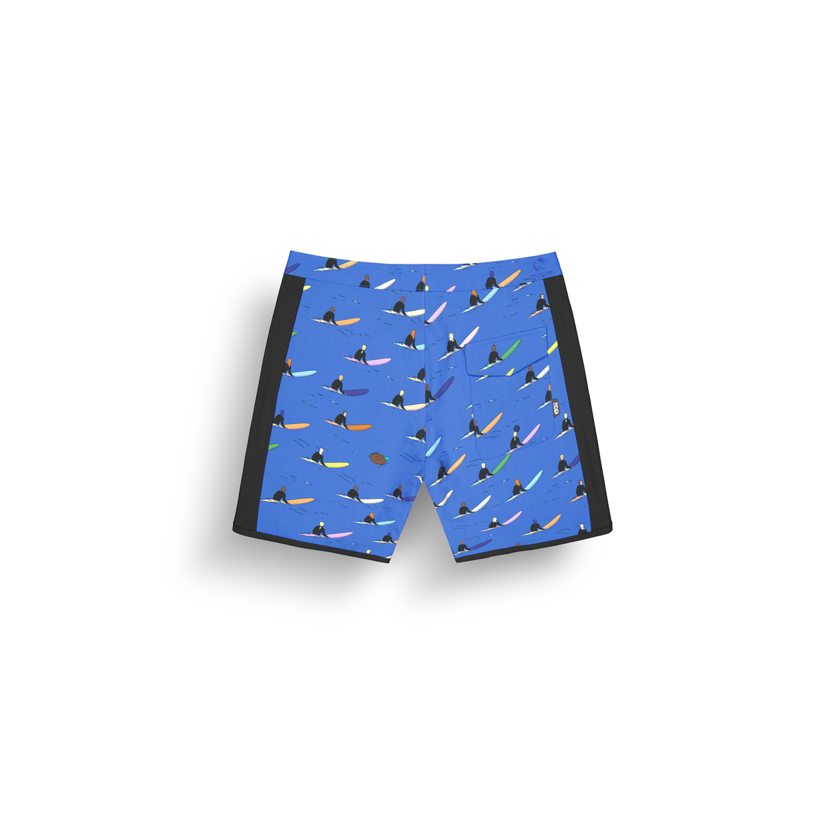 SB 17 BOARDSHORTS __color:Planchalo#6