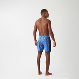 SB 17 BOARDSHORTS __color:Planchalo#1