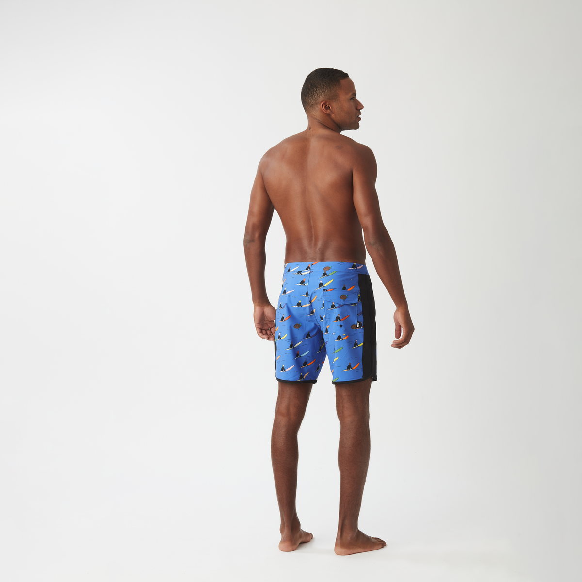 SB 17 BOARDSHORTS __color:Planchalo#1