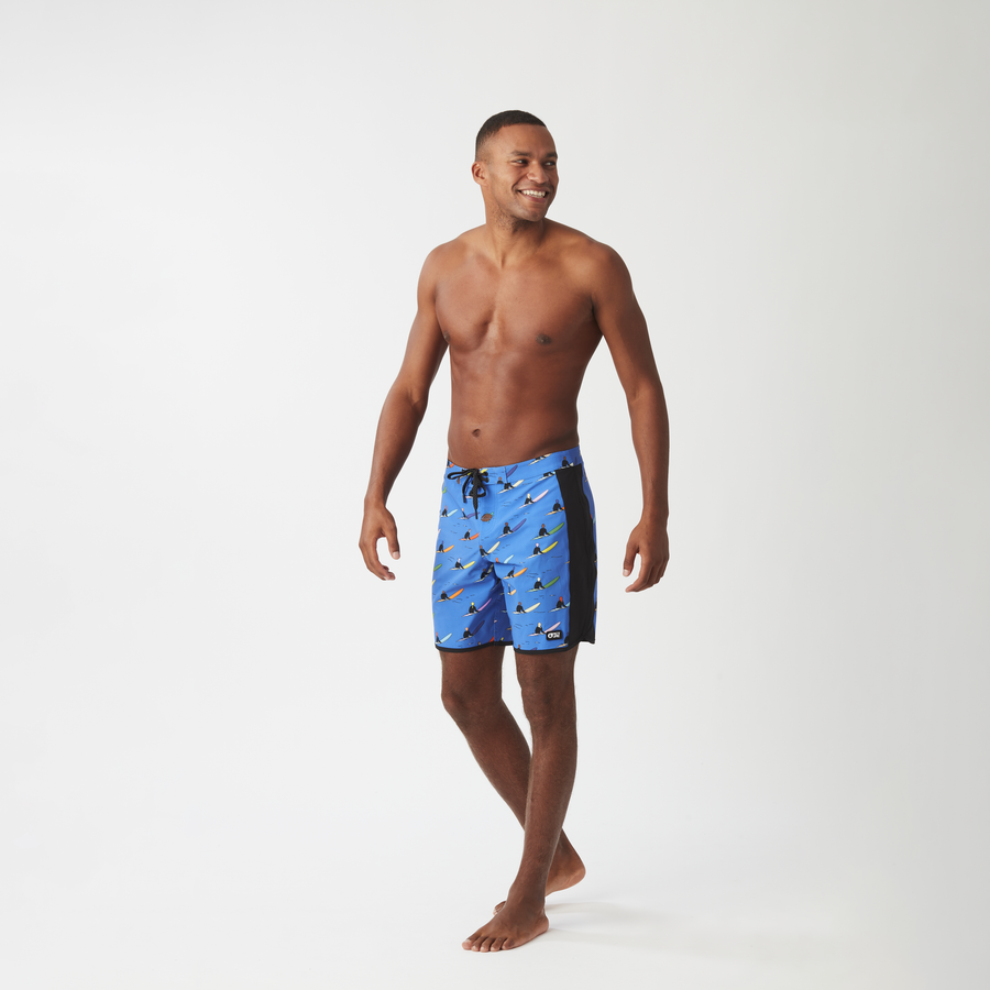 SB 17 BOARDSHORTS __color:Planchalo#2