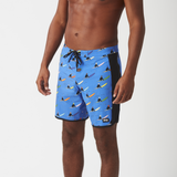 SB 17 BOARDSHORTS __color:Planchalo#3