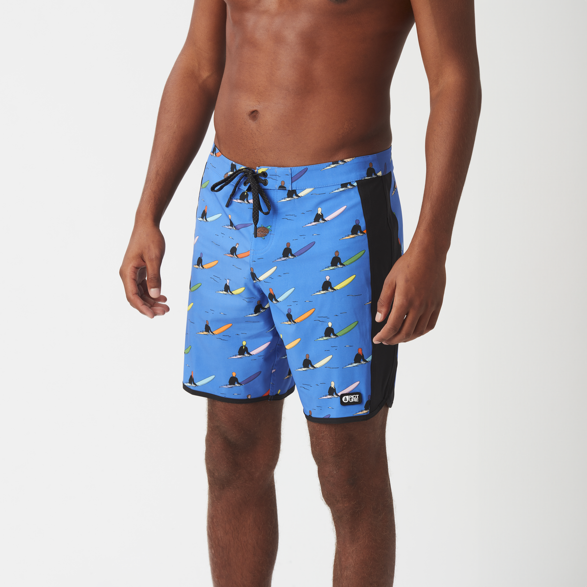 SB 17 BOARDSHORTS __color:Planchalo#3
