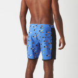 SB 17 BOARDSHORTS __color:Planchalo#4