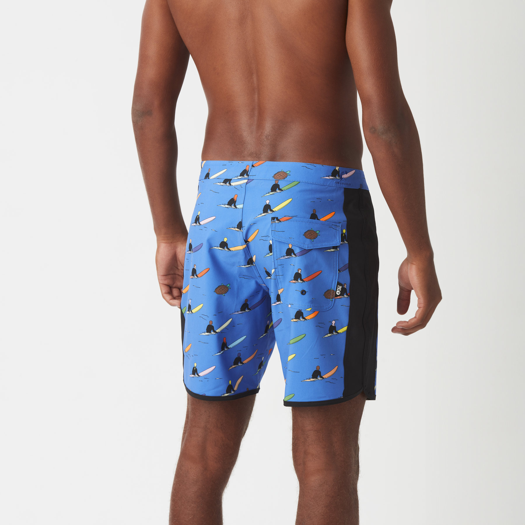 SB 17 BOARDSHORTS __color:Planchalo#4