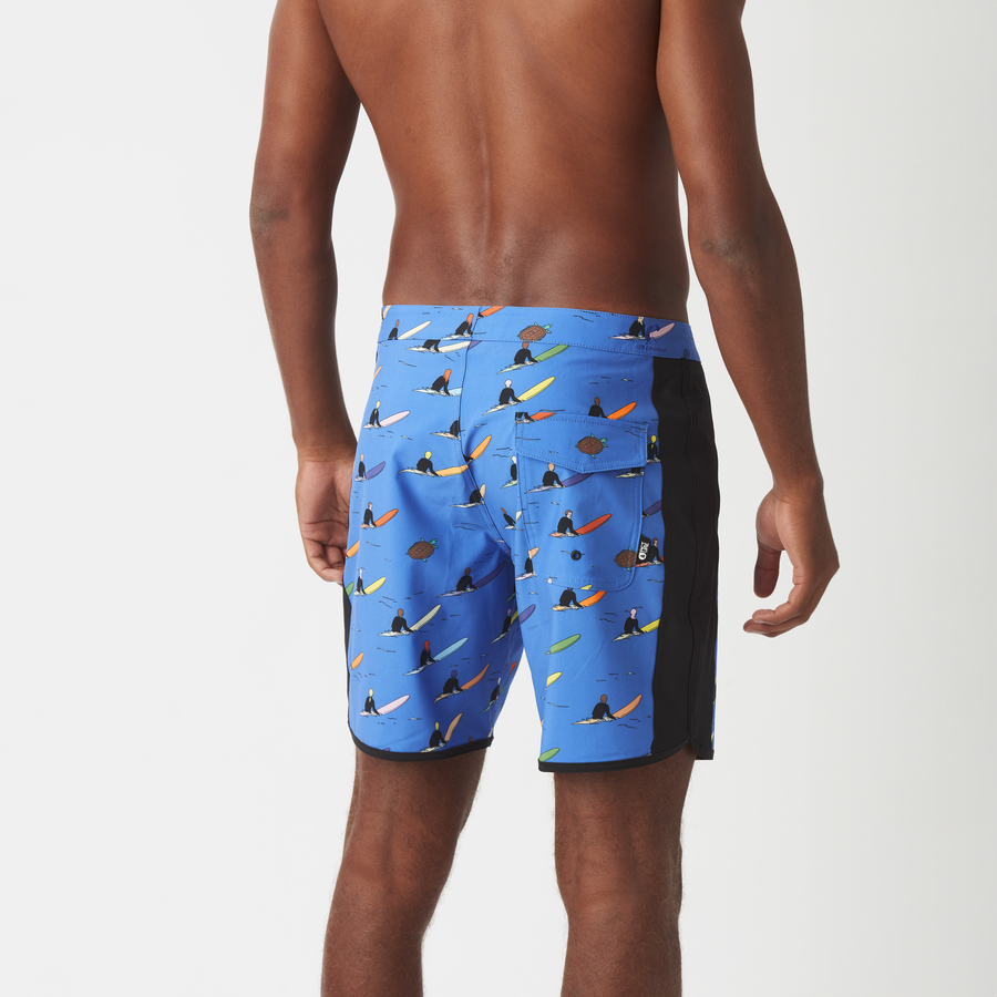 SB 17 BOARDSHORTS __color:Planchalo#4