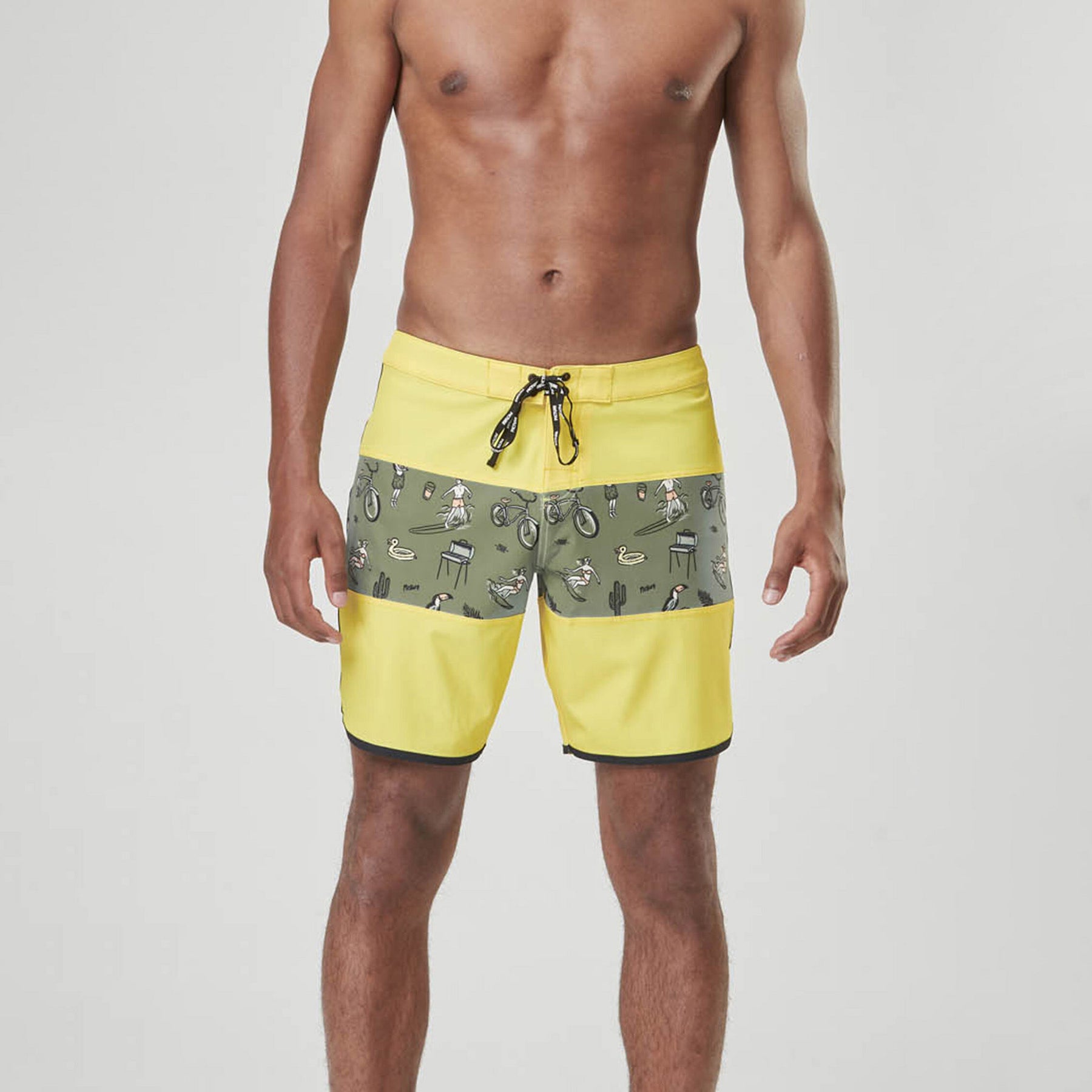 ANDY 17 BRDS __color:Lemon_Drop#24