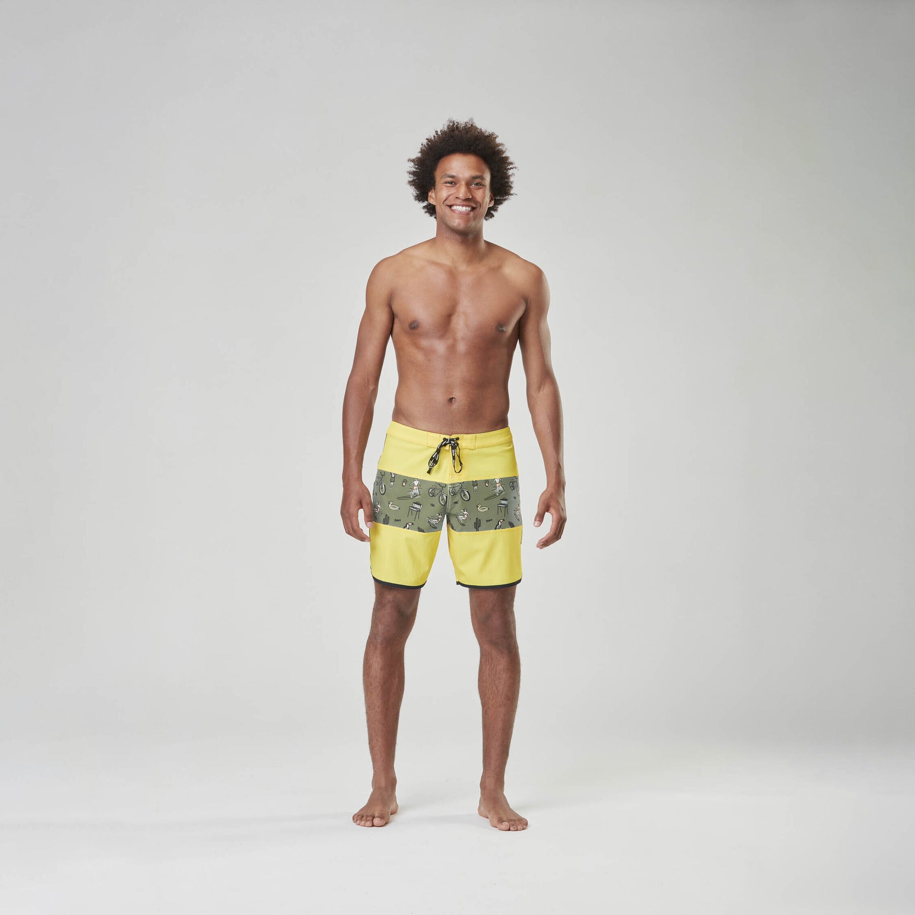 ANDY 17 BRDS __color:Lemon_Drop#29