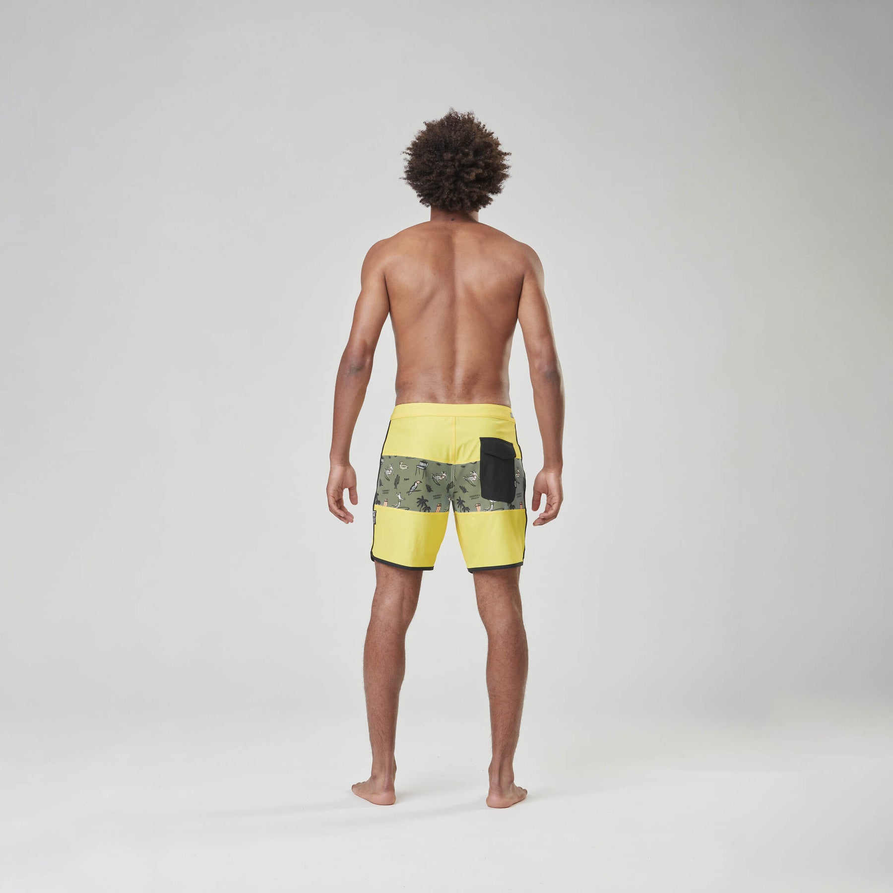 ANDY 17 BRDS __color:Lemon_Drop#30