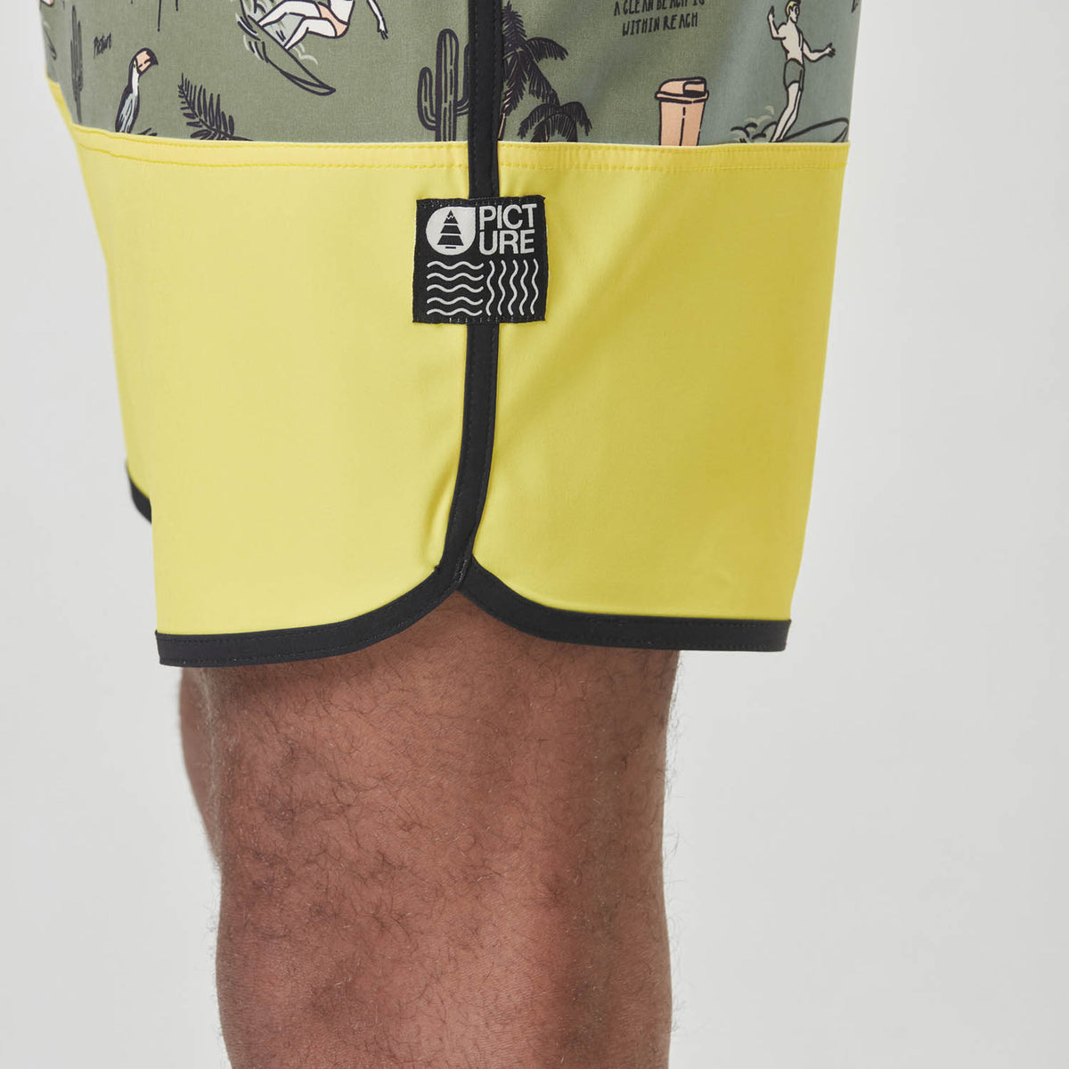 ANDY 17 BRDS __color:Lemon_Drop#33