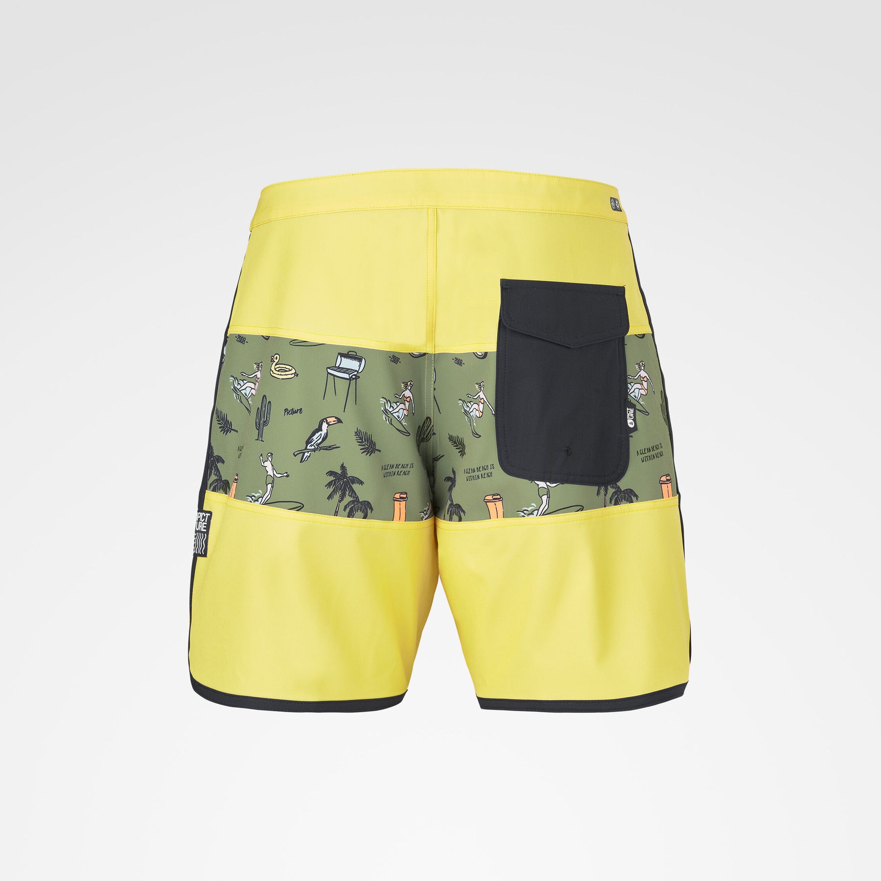 ANDY 17 BRDS __color:Lemon_Drop#27