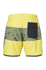 ANDY 17 BRDS __color:Lemon_Drop#28