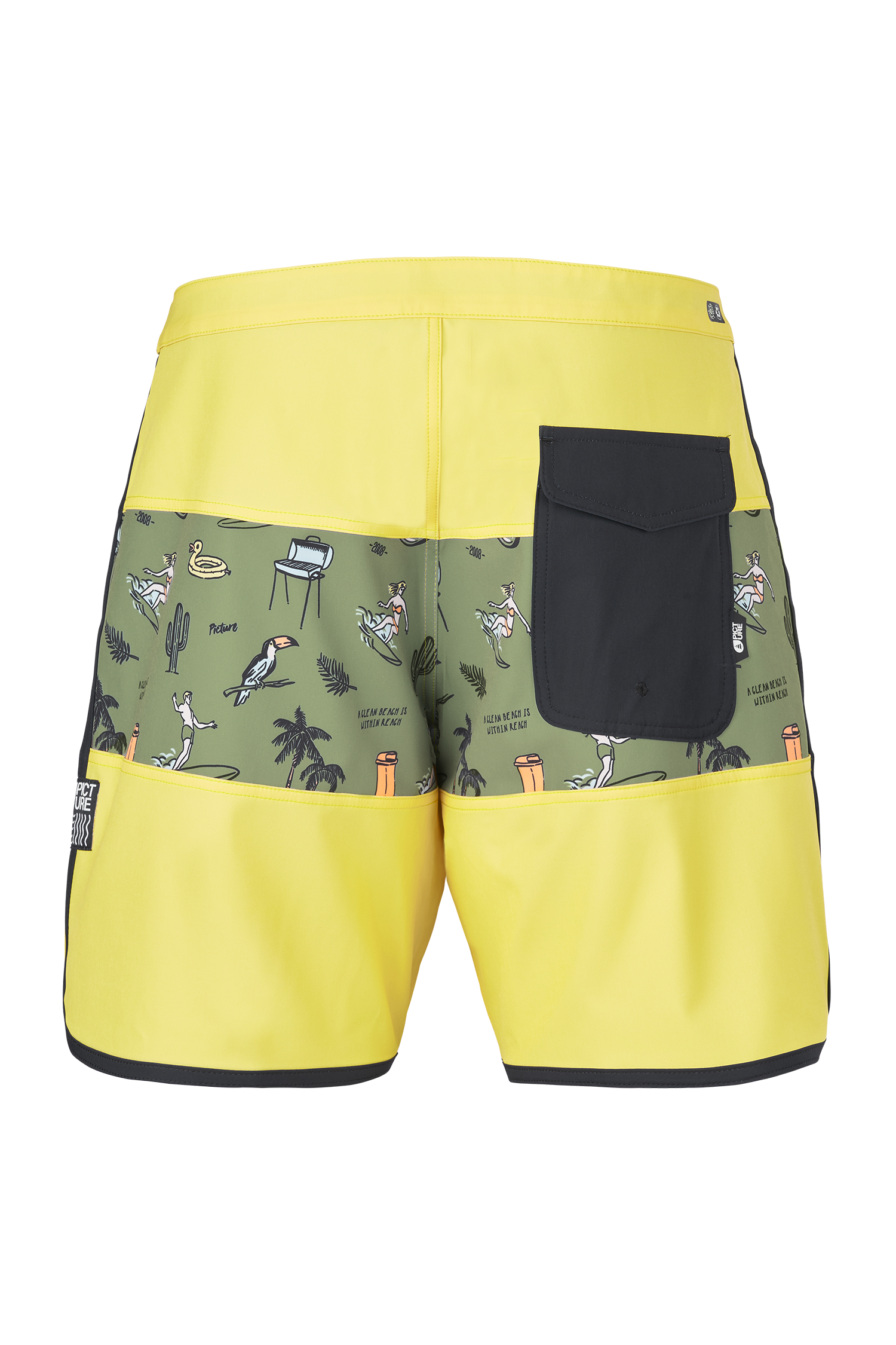 ANDY 17 BRDS __color:Lemon_Drop#28