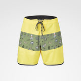 ANDY 17 BRDS __color:Lemon_Drop#25