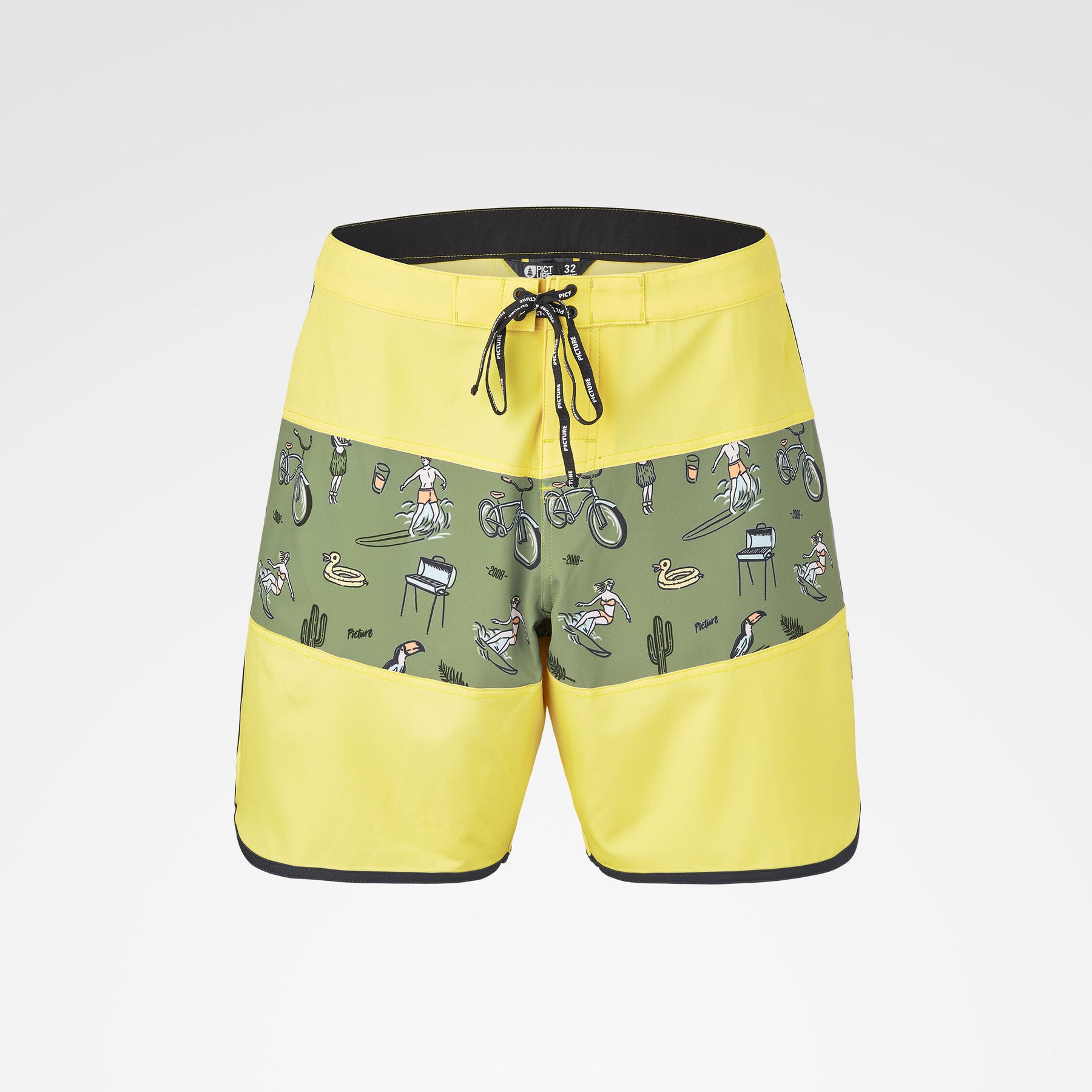 ANDY 17 BRDS __color:Lemon_Drop#25